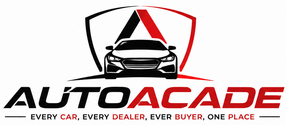 Auto Acade Kenya